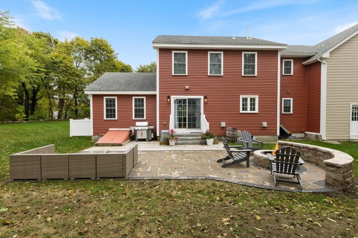 19 Hampstead Street #19, Methuen, MA, 19 Hampstead Street #19, Methuen, MA Photo #38
