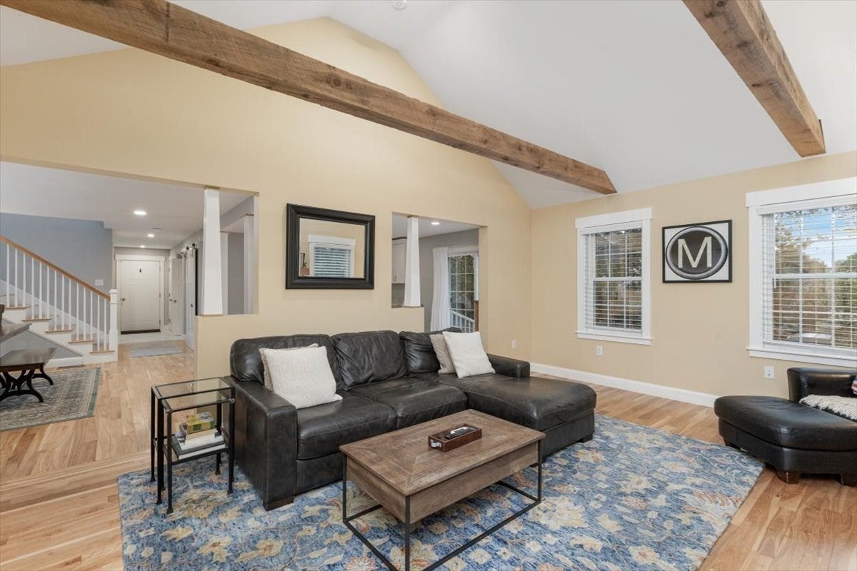 19 Hampstead Street #19, Methuen, MA, 19 Hampstead Street #19, Methuen, MA Photo #16