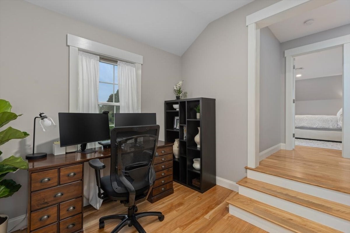 19 Hampstead Street #19, Methuen, MA, 19 Hampstead Street #19, Methuen, MA Photo #28