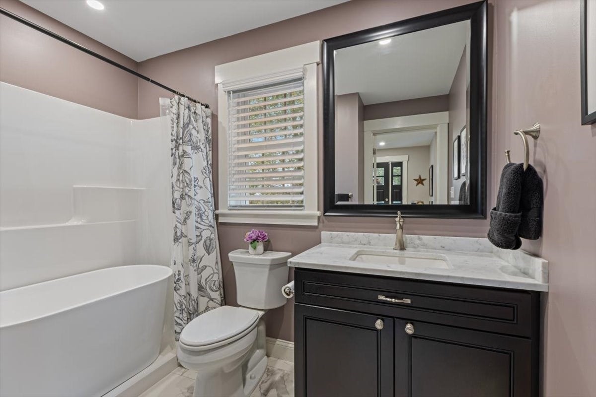19 Hampstead Street #19, Methuen, MA, 19 Hampstead Street #19, Methuen, MA Photo #18