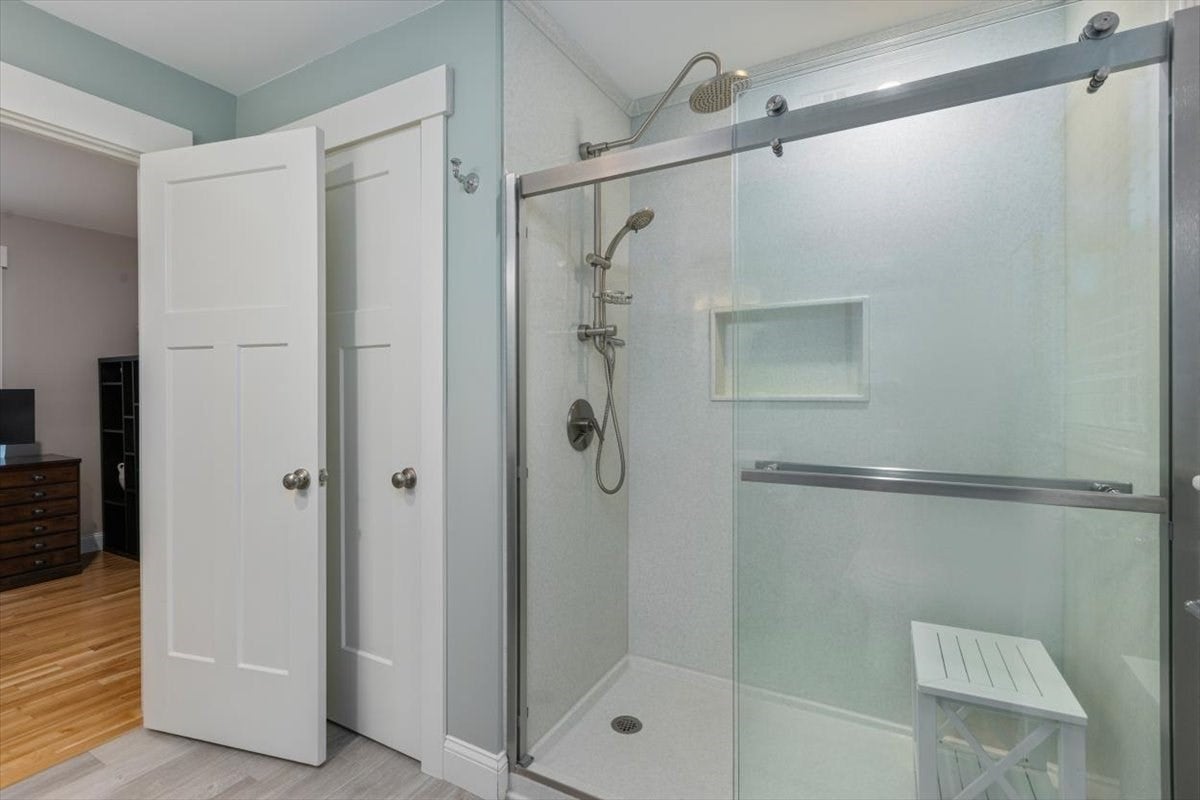 19 Hampstead Street #19, Methuen, MA, 19 Hampstead Street #19, Methuen, MA Photo #31