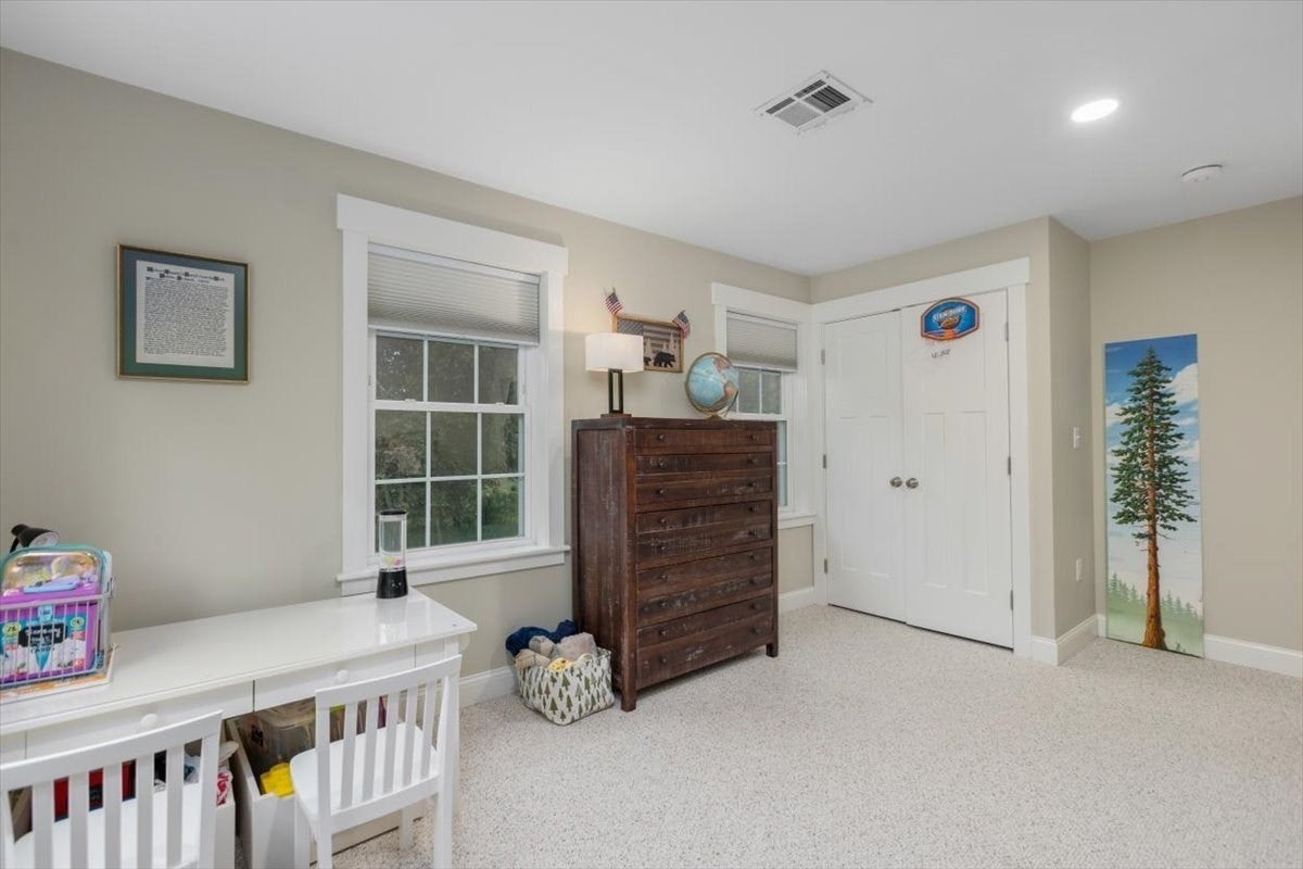 19 Hampstead Street #19, Methuen, MA, 19 Hampstead Street #19, Methuen, MA Photo #27