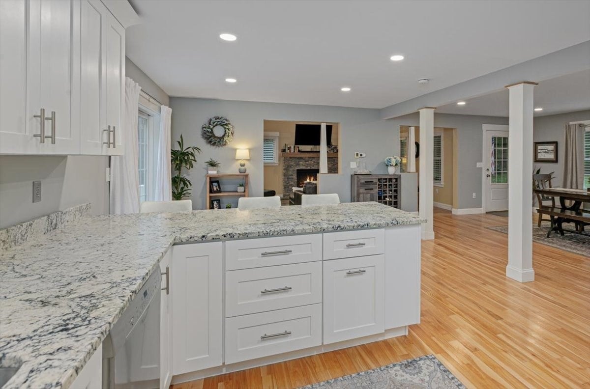 19 Hampstead Street #19, Methuen, MA, 19 Hampstead Street #19, Methuen, MA Photo #10