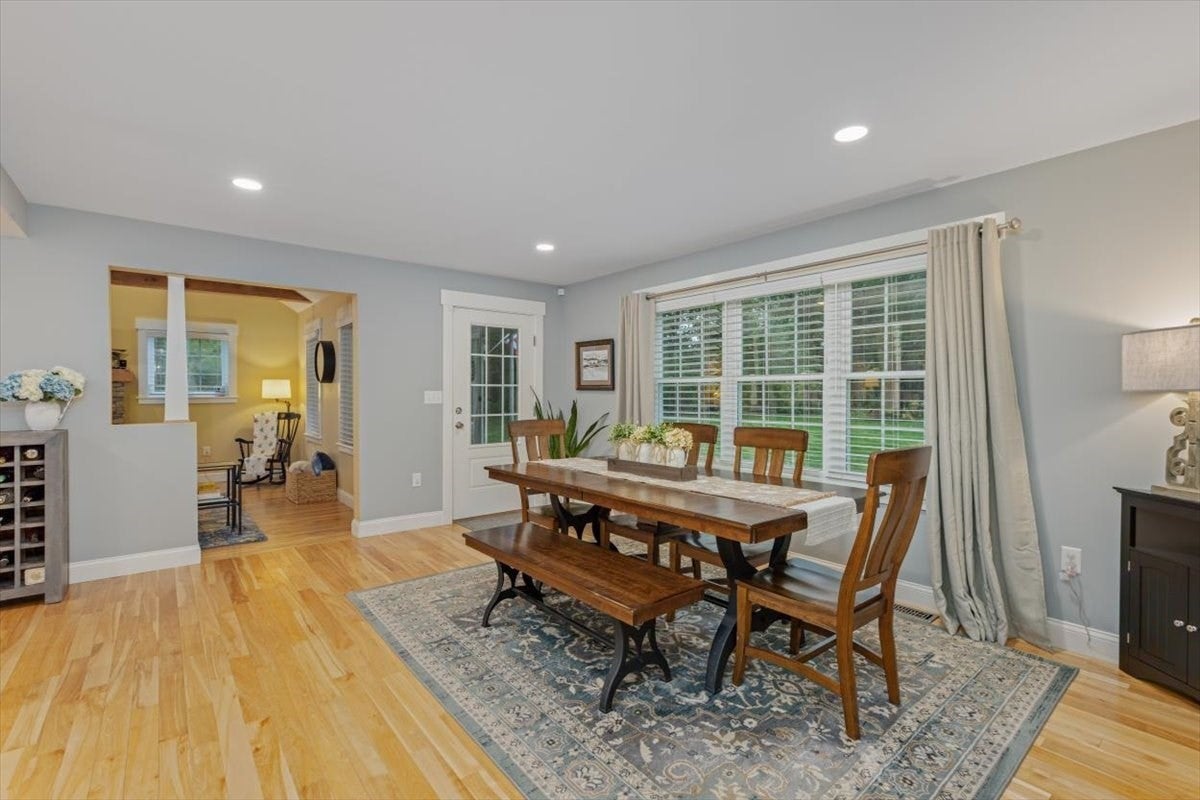 19 Hampstead Street #19, Methuen, MA, 19 Hampstead Street #19, Methuen, MA Photo #5