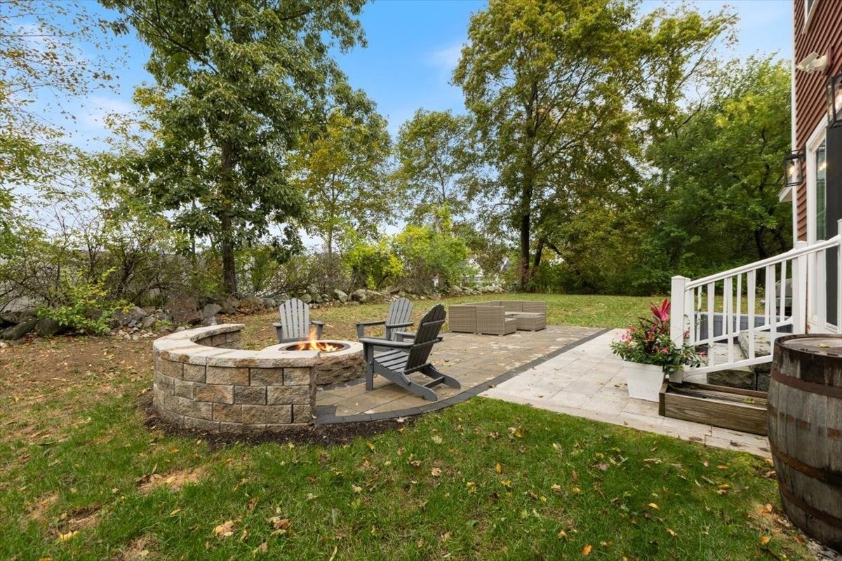 19 Hampstead Street #19, Methuen, MA, 19 Hampstead Street #19, Methuen, MA Photo #40