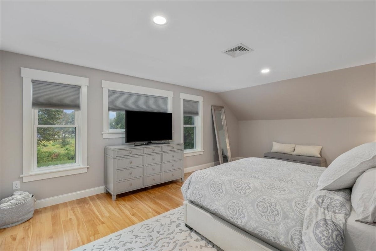 19 Hampstead Street #19, Methuen, MA, 19 Hampstead Street #19, Methuen, MA Photo #33
