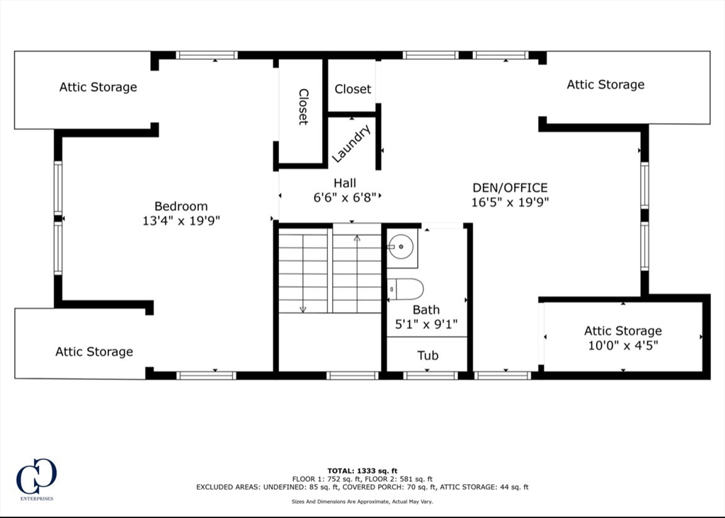 19 Ford Place 4
