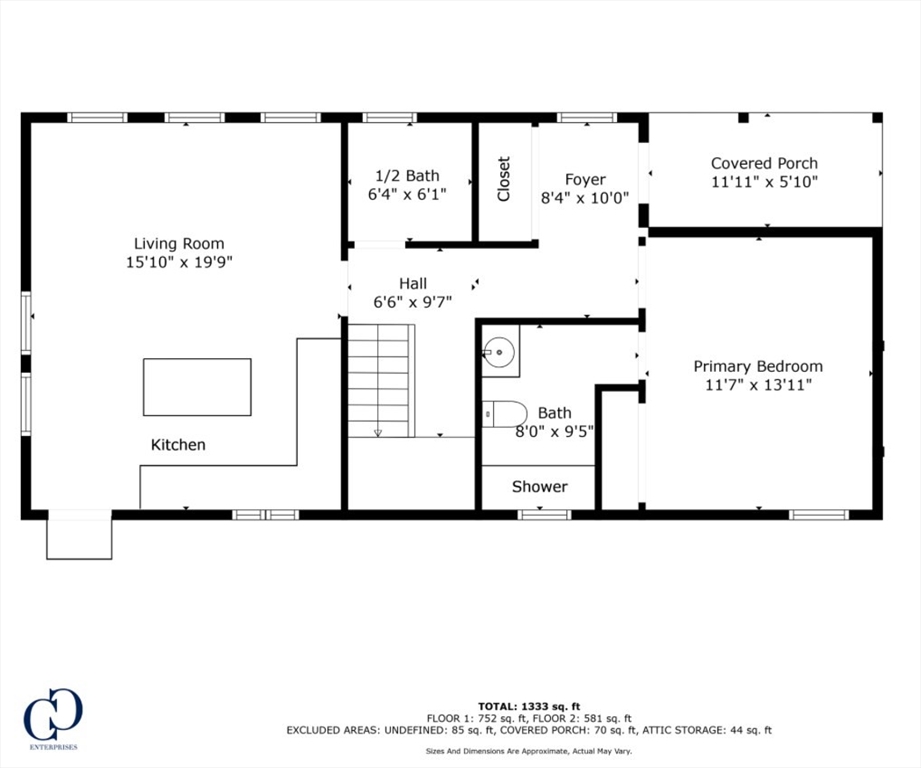 19 Ford Place 4