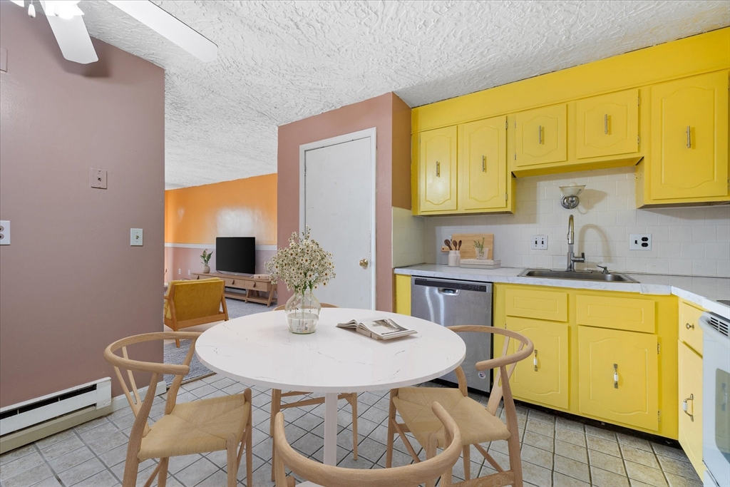 310 Codman Hill Rd 35D