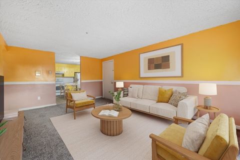 310 Codman Hill Rd 35D Boxborough MA 01719