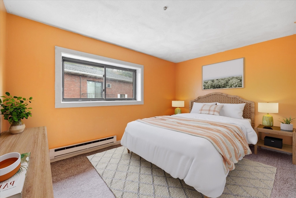 310 Codman Hill Rd 35D