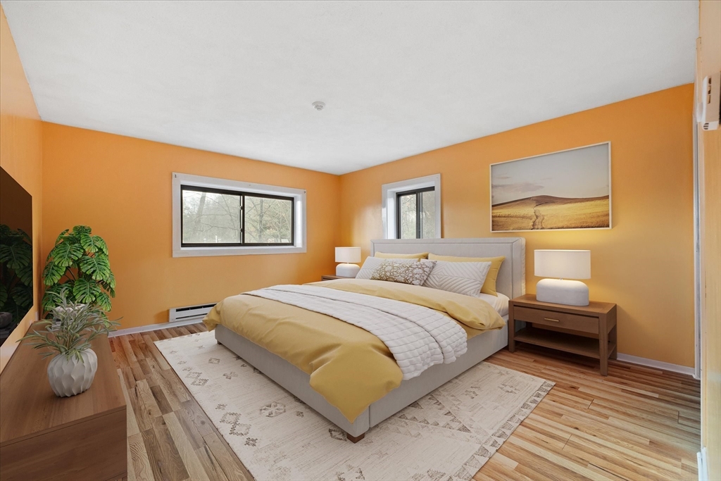 310 Codman Hill Rd 35D