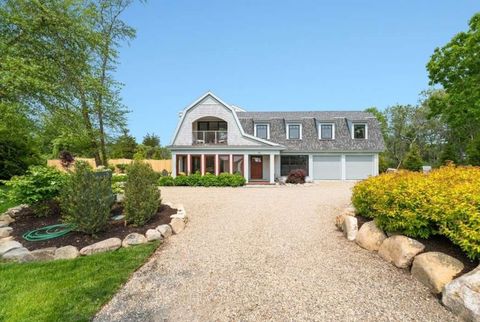 36 Links Road 36 Gloucester MA 01930