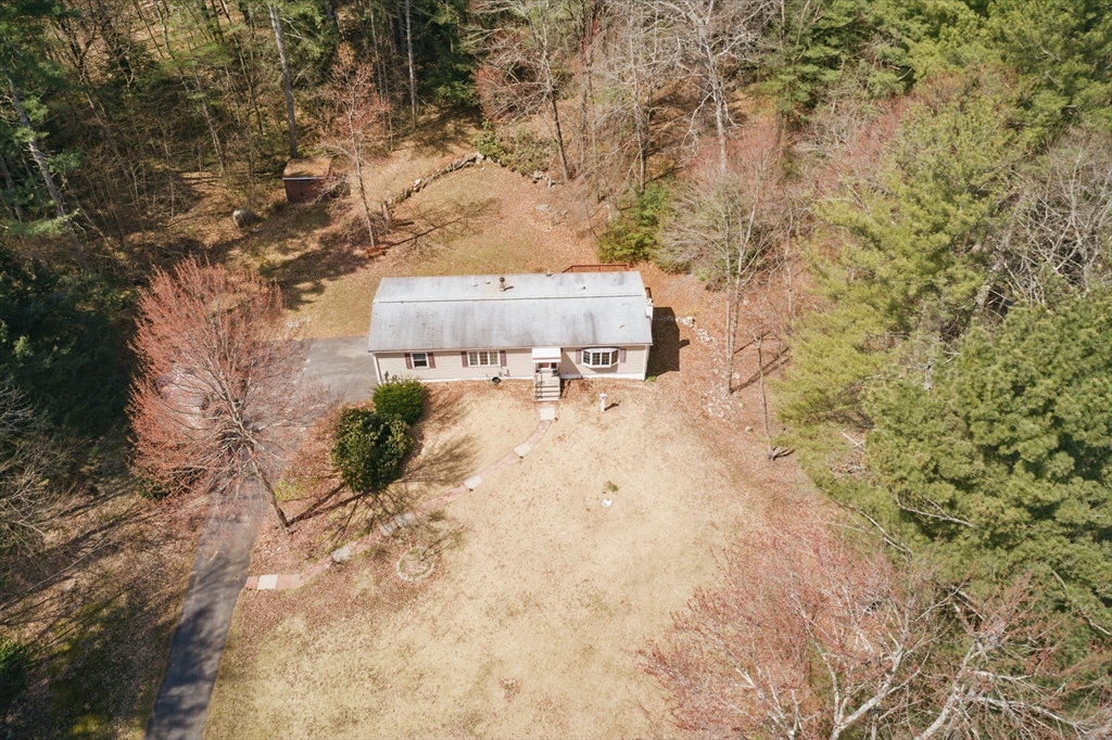 58 Daniel Shays Hwy