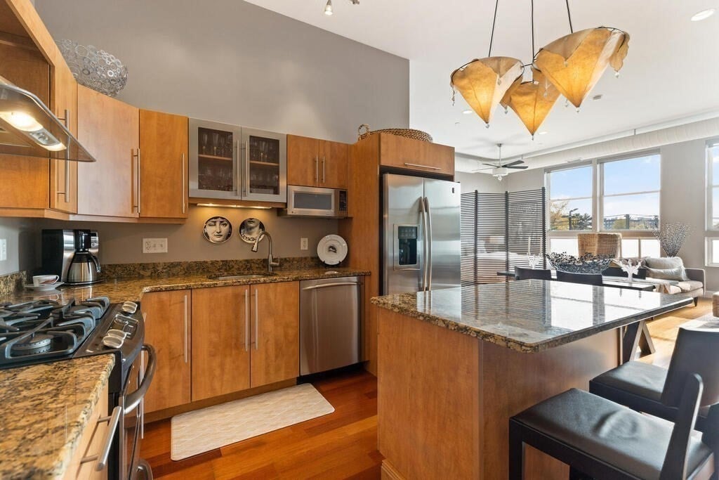 10 Ocean Ave 204, Revere MA 02151