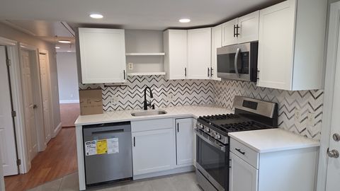 Photo of 43 Fottler Road #43, Hingham, MA 02043 (MLS # 73511815)