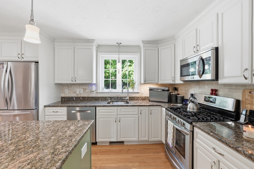 107 Joel Scott Drive