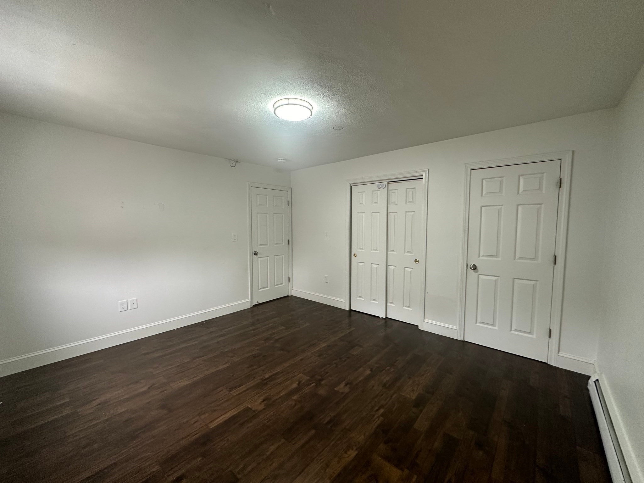 Photo 6 Photo 6