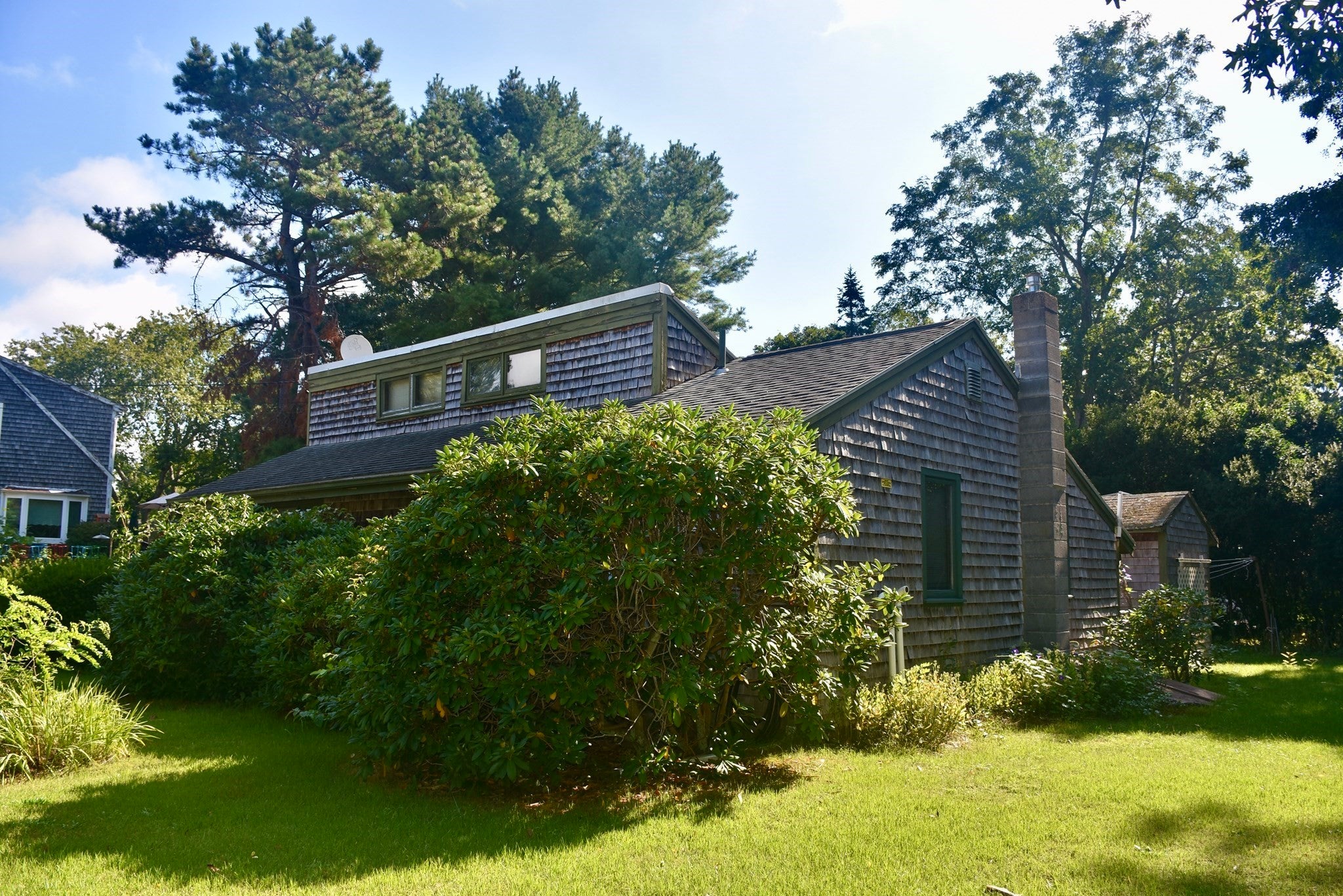 30 Meadowlark Dr, Wareham, MA, 30 Meadowlark Dr, Wareham, MA Photo #14