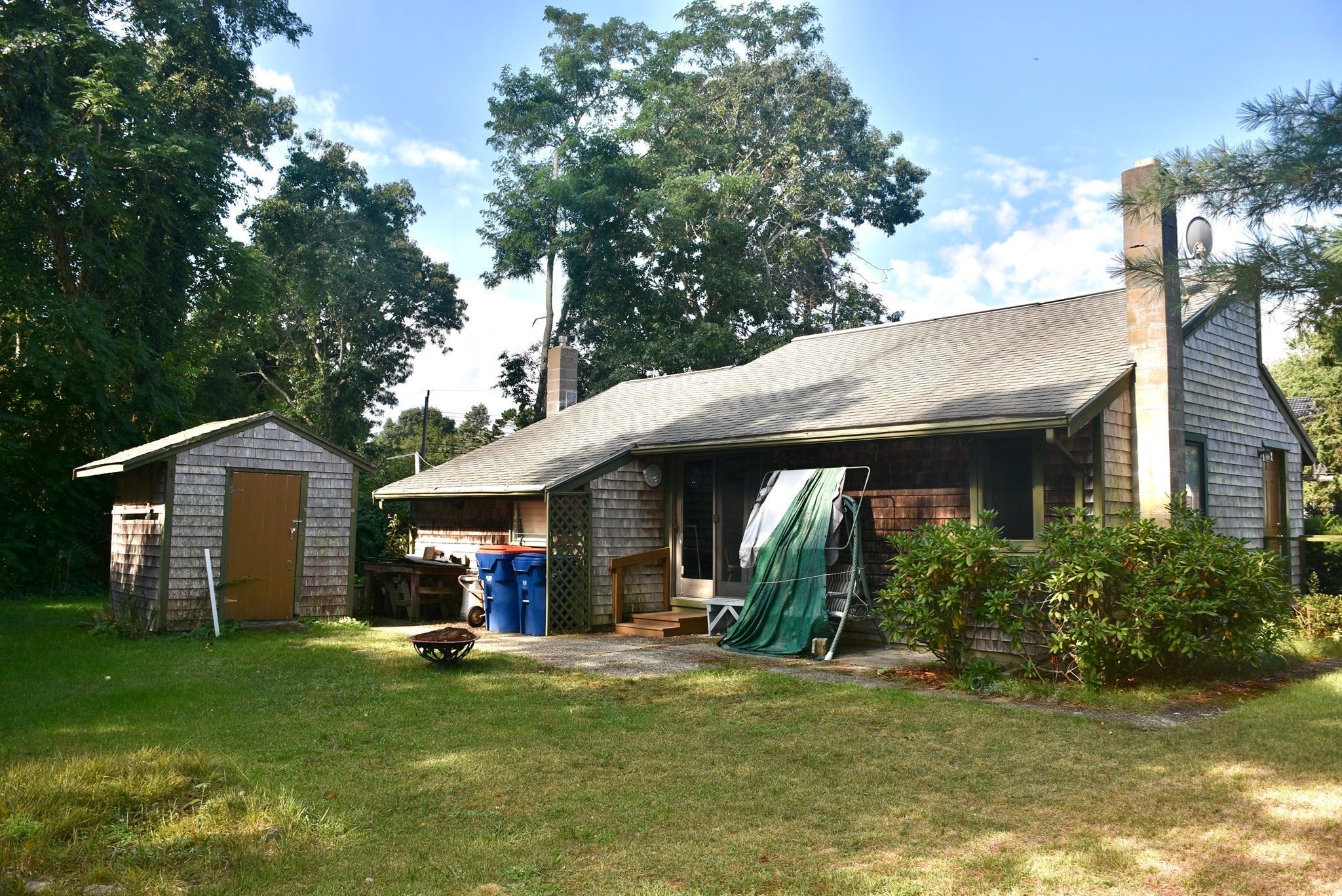 30 Meadowlark Dr, Wareham, MA, 30 Meadowlark Dr, Wareham, MA Photo #16