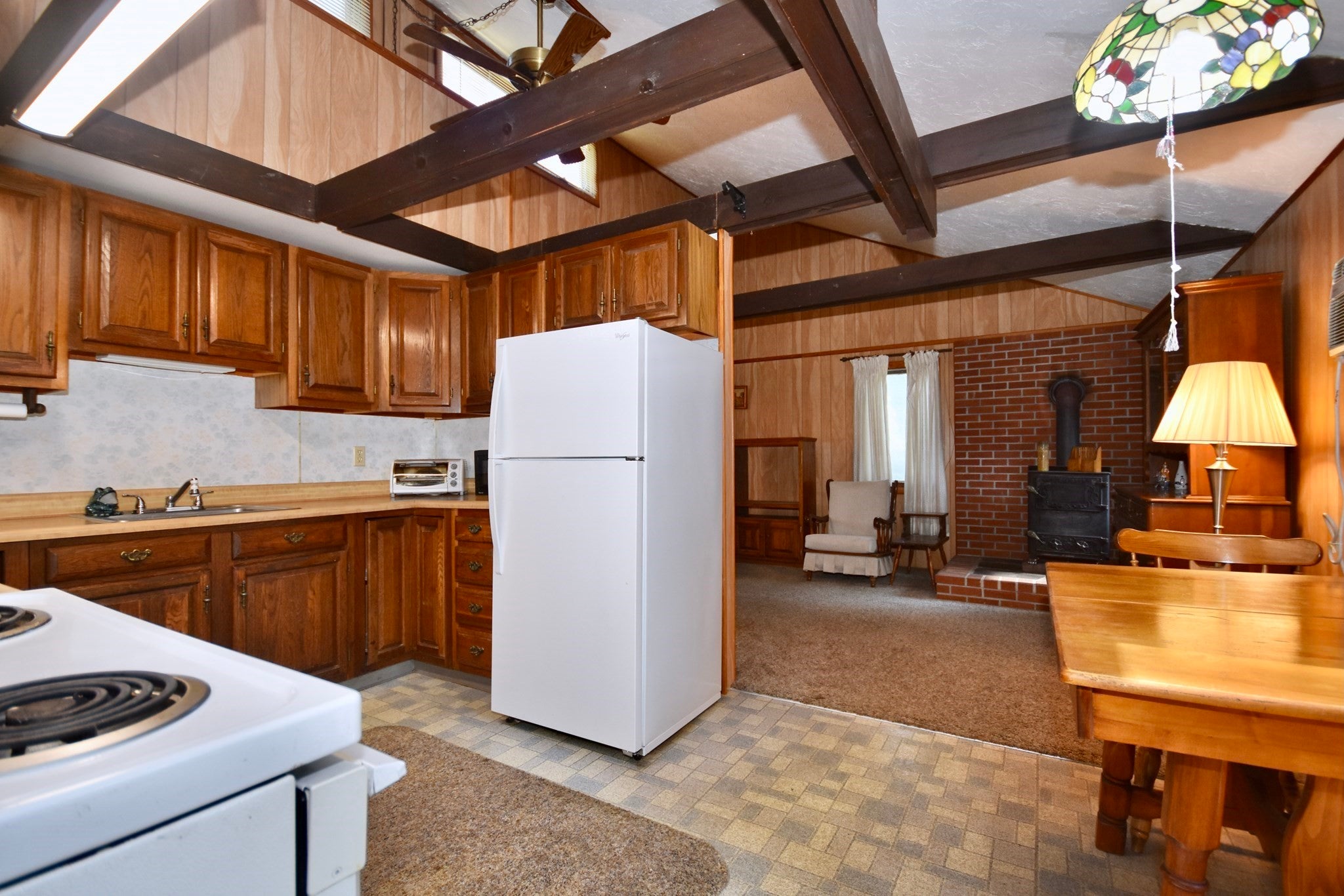 30 Meadowlark Dr, Wareham, MA, 30 Meadowlark Dr, Wareham, MA Photo #7