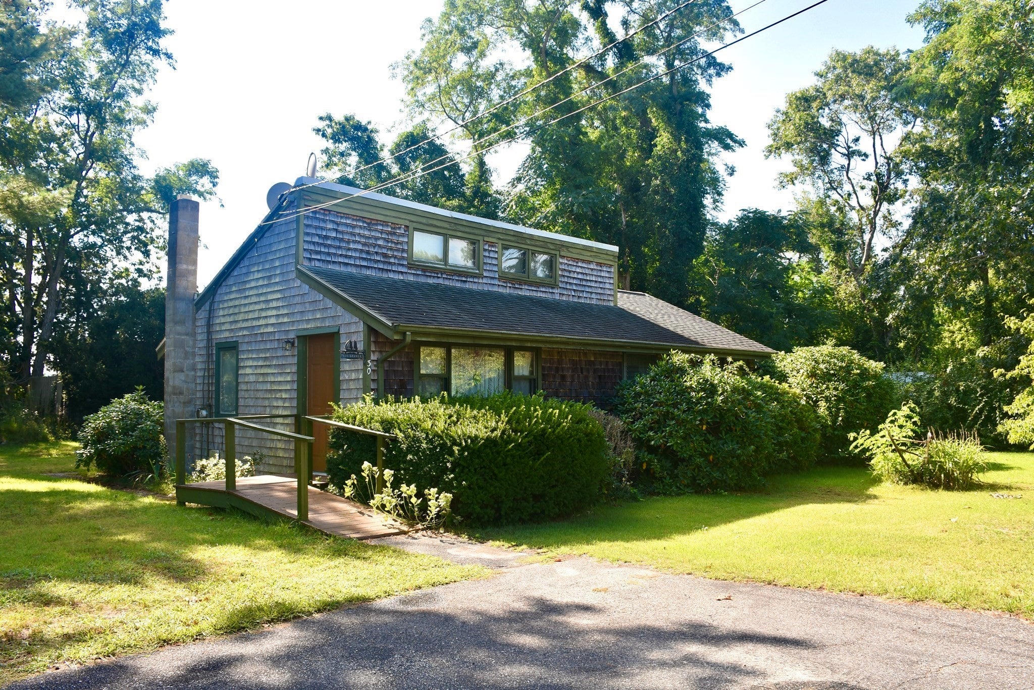 30 Meadowlark Dr, Wareham, MA, 30 Meadowlark Dr, Wareham, MA Photo #13