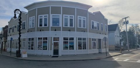 Photo of 95 Park Street #3, Attleboro, MA 02703 (MLS # 73461979)