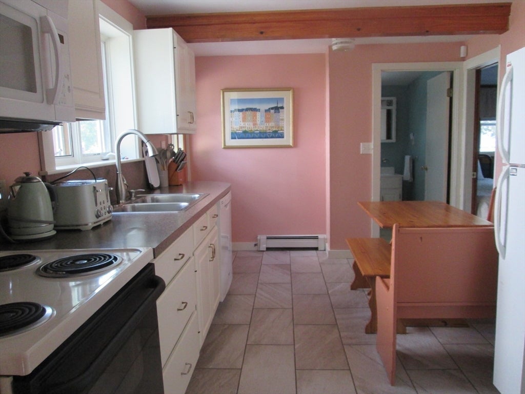 29 Cole St, Kingston, MA Photo #16