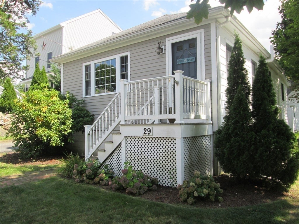 29 Cole St, Kingston, MA Photo #33