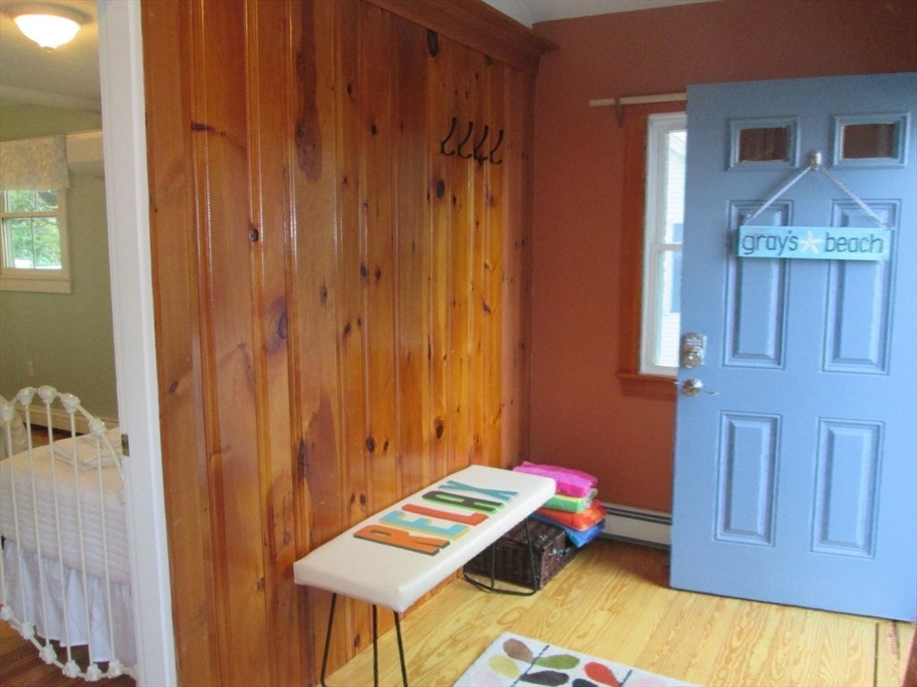 29 Cole St, Kingston, MA Photo #9