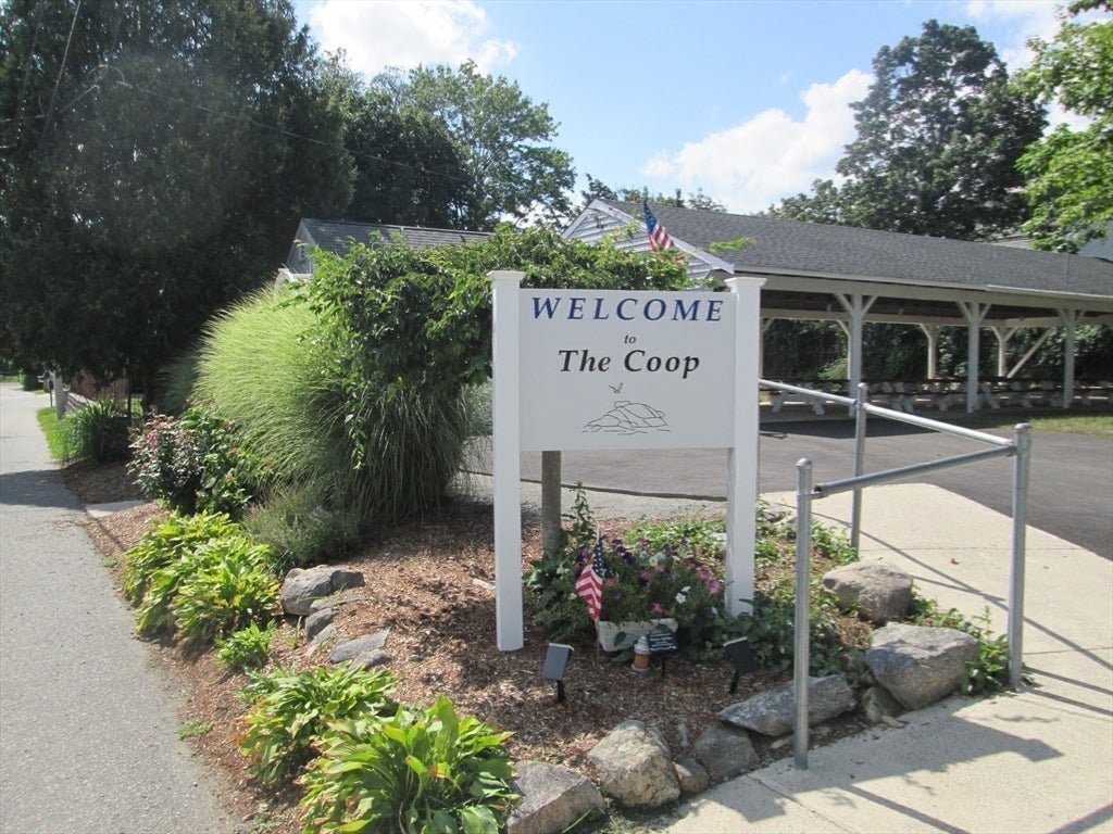 29 Cole St, Kingston, MA Photo #36