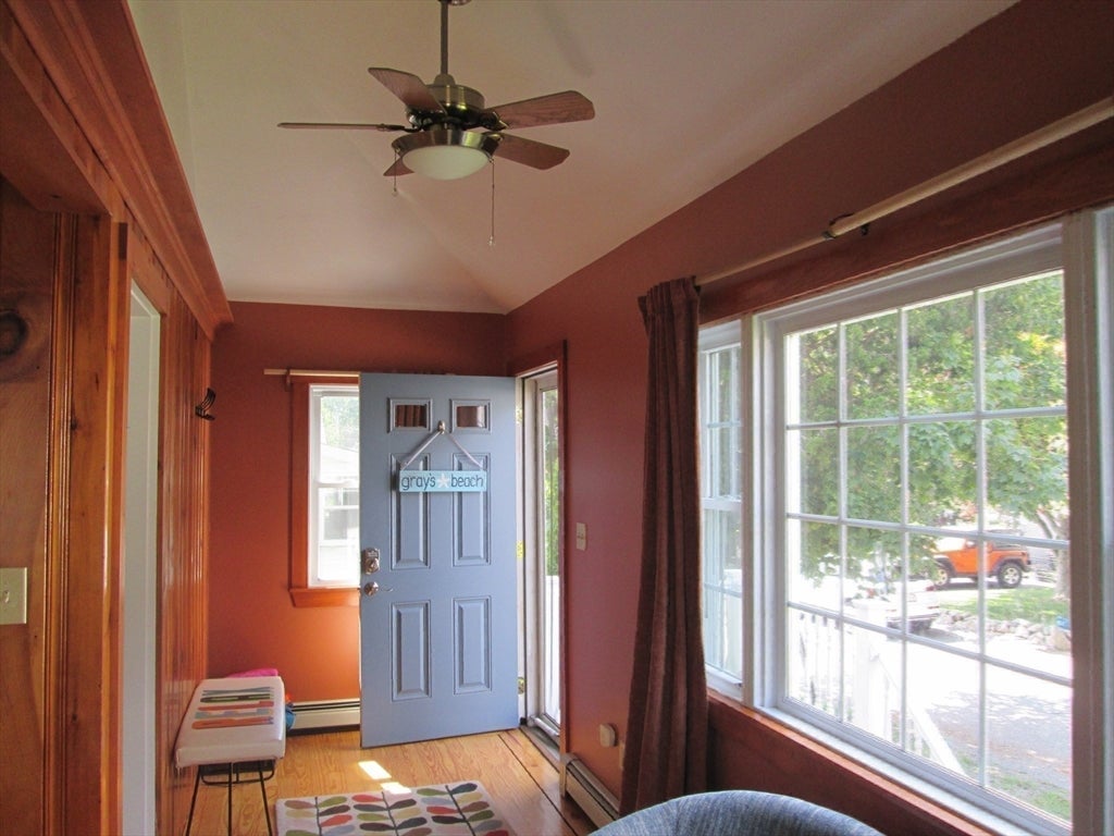 29 Cole St, Kingston, MA Photo #8