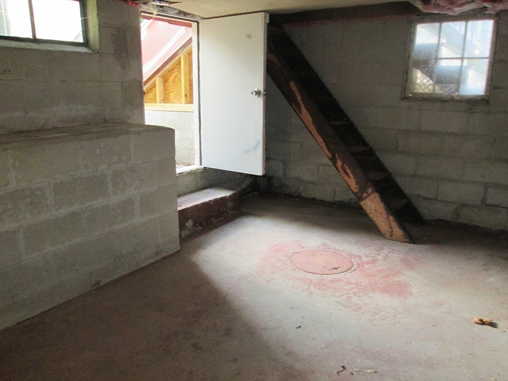 29 Cole St, Kingston, MA Photo #27