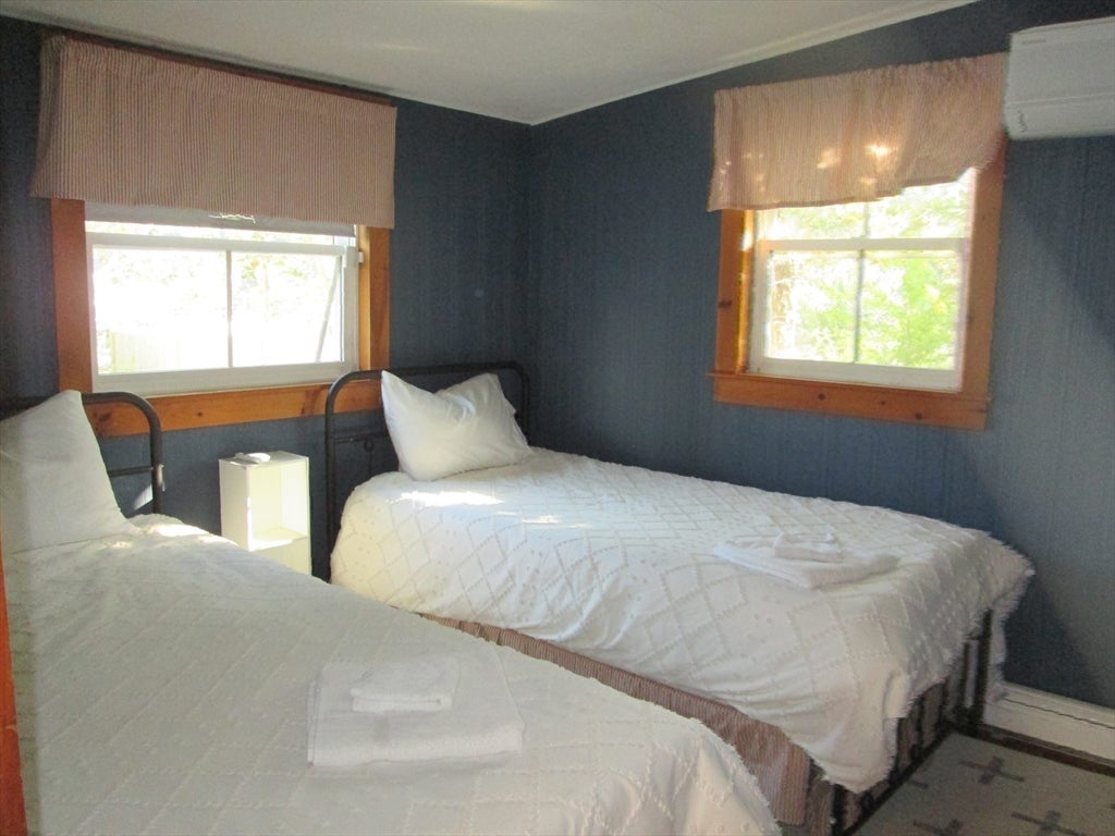 29 Cole St, Kingston, MA Photo #24