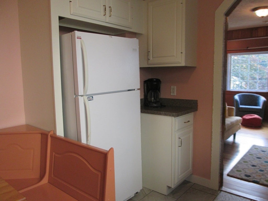 29 Cole St, Kingston, MA Photo #18