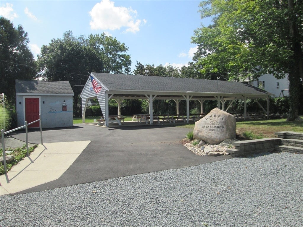 29 Cole St, Kingston, MA Photo #37