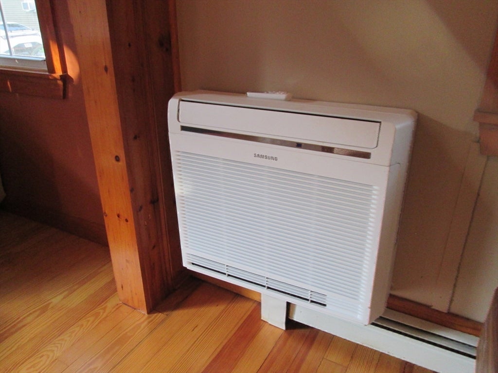 29 Cole St, Kingston, MA Photo #14