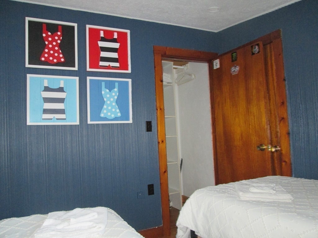 29 Cole St, Kingston, MA Photo #25