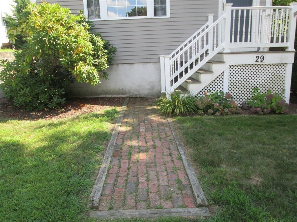 29 Cole St, Kingston, MA Photo #34