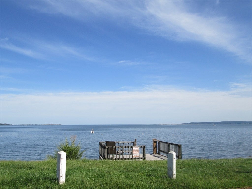 29 Cole St, Kingston, MA Photo #41