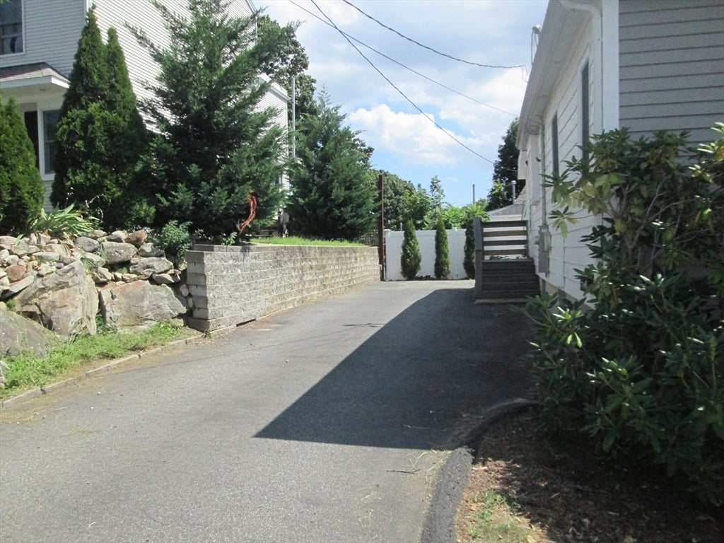 29 Cole St, Kingston, MA Photo #35