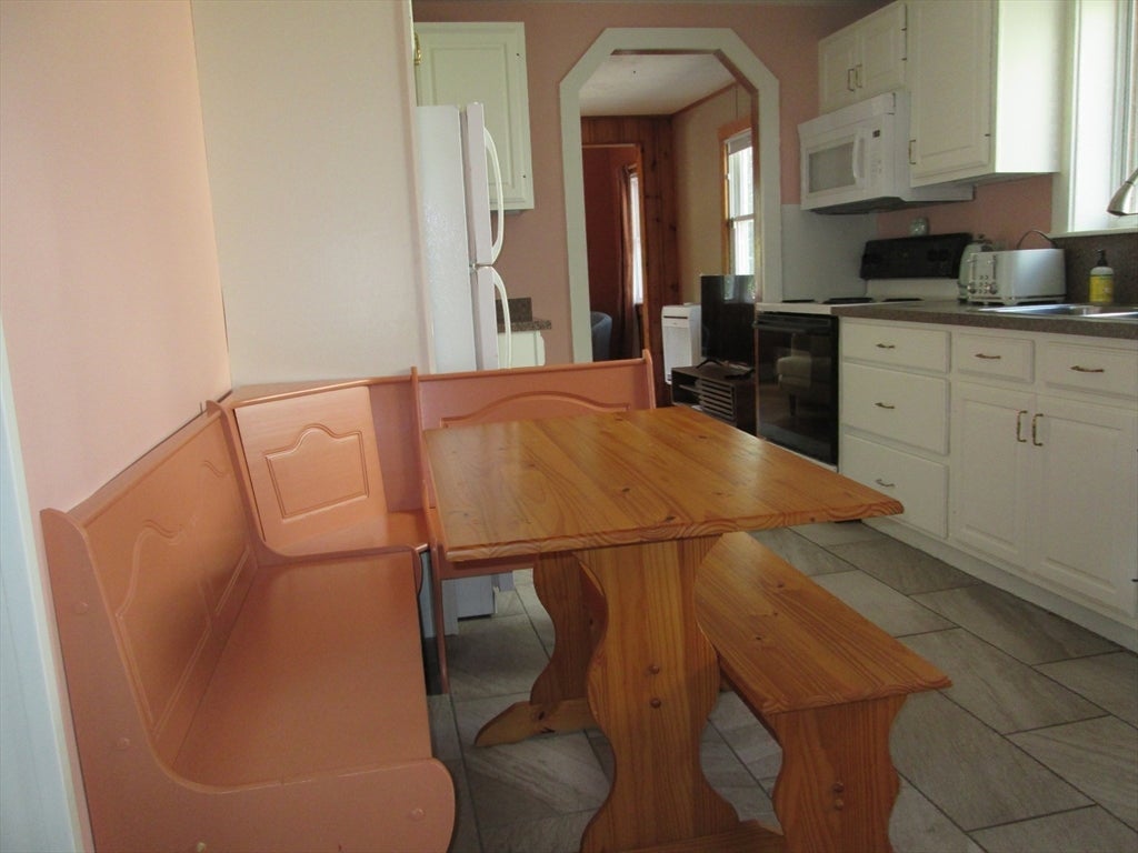 29 Cole St, Kingston, MA Photo #20