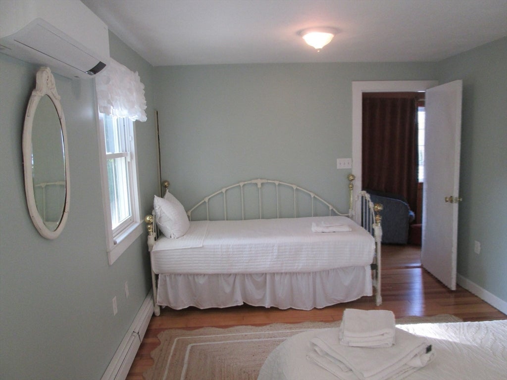 29 Cole St, Kingston, MA Photo #11