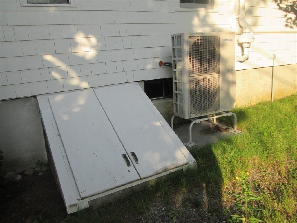 29 Cole St, Kingston, MA Photo #26
