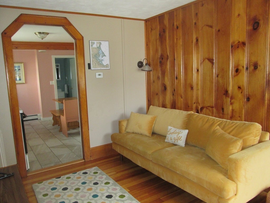 29 Cole St, Kingston, MA Photo #15