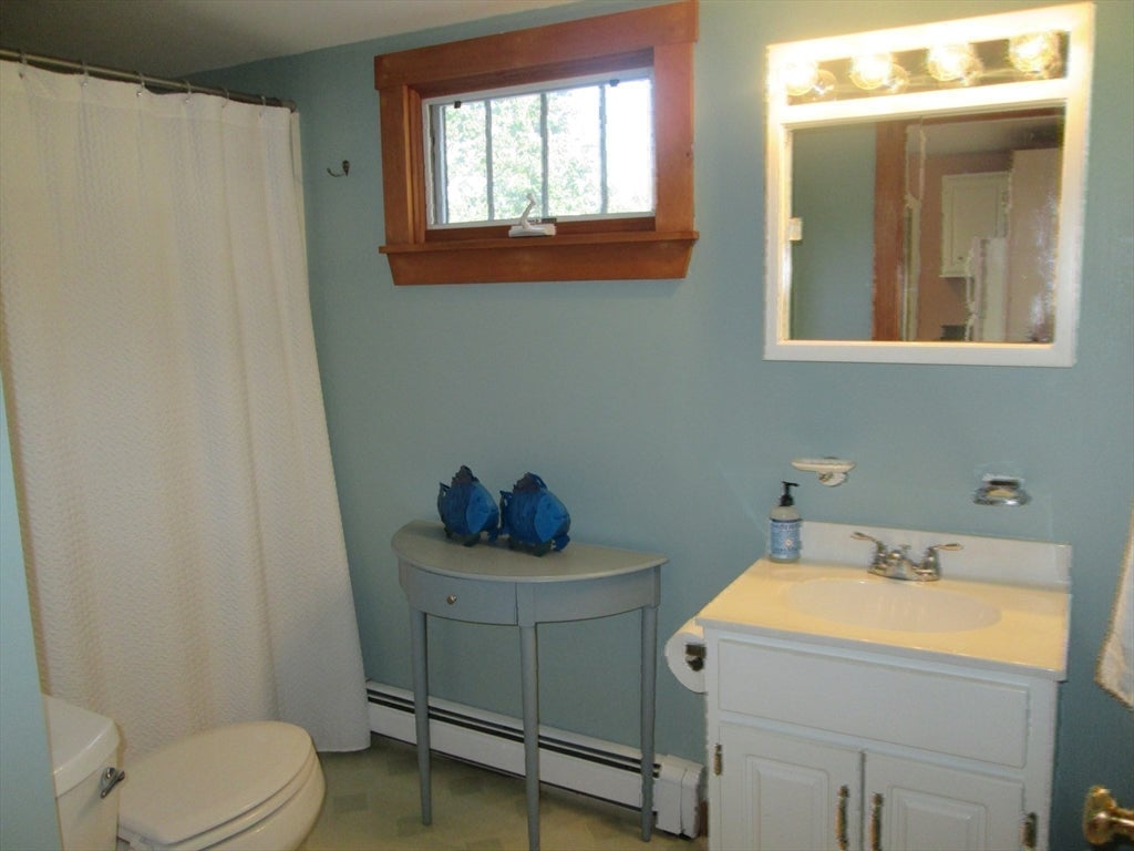 29 Cole St, Kingston, MA Photo #23