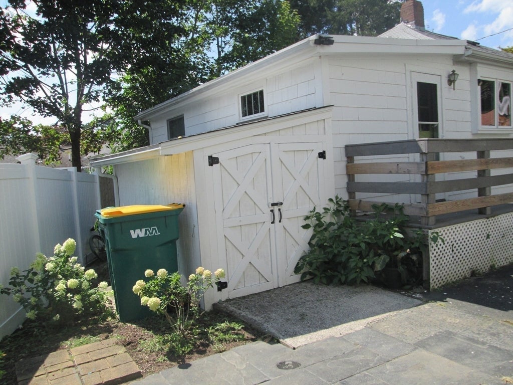 29 Cole St, Kingston, MA Photo #32