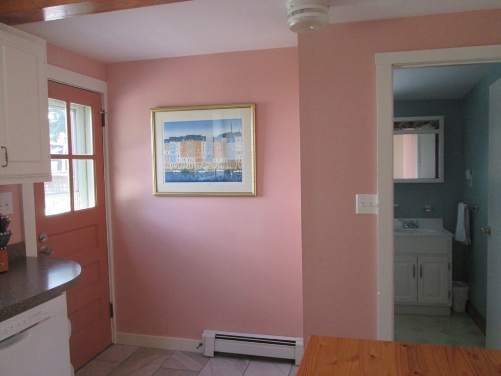 29 Cole St, Kingston, MA Photo #21