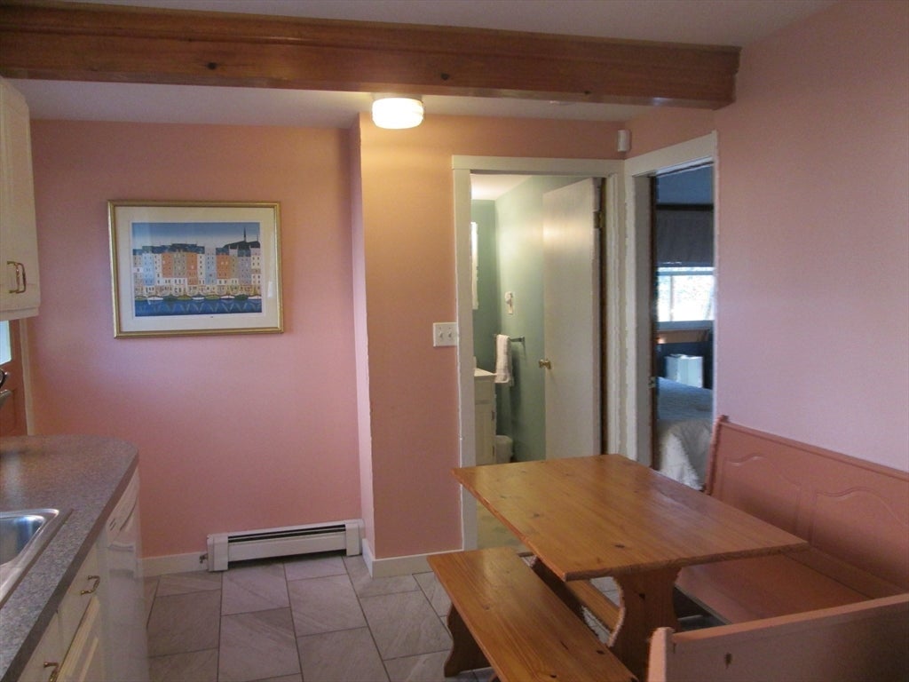 29 Cole St, Kingston, MA Photo #22