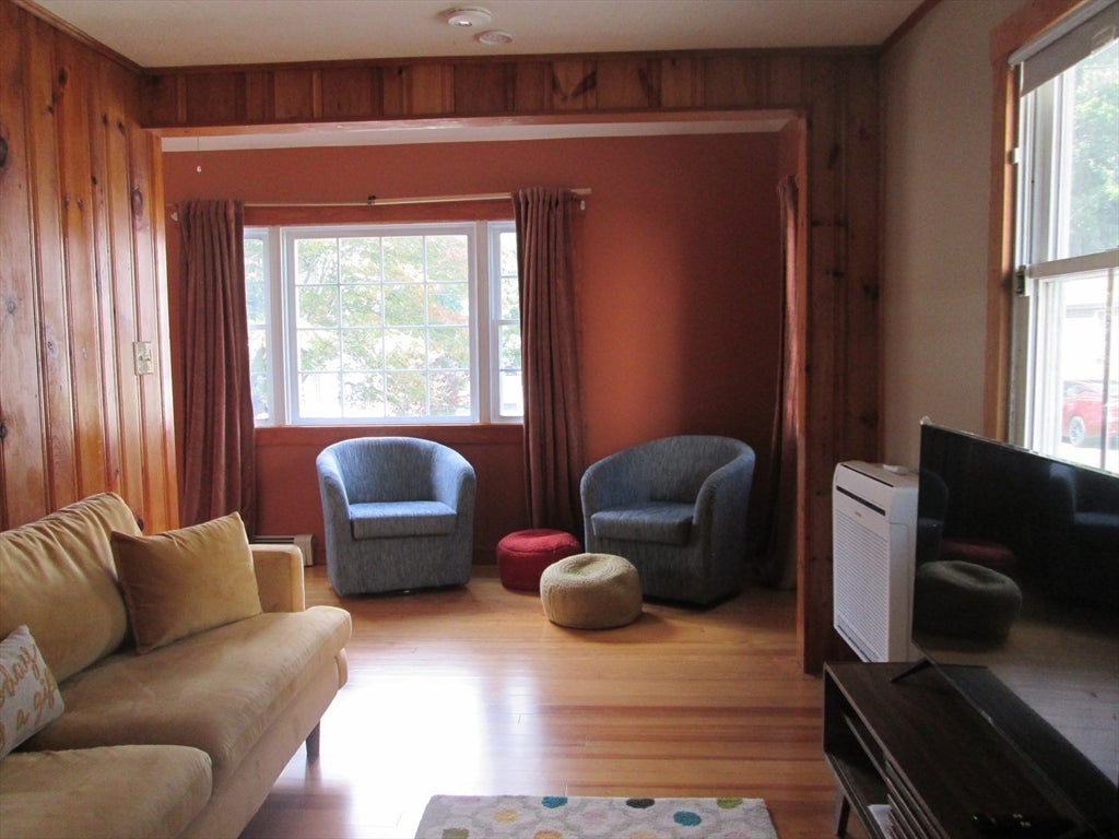 29 Cole St, Kingston, MA Photo #12